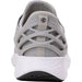 KIZIK ATHENS MEN'S MEDIUM AND WIDE - FINAL SALE! Sneakers & Athletic Shoes Kizik 