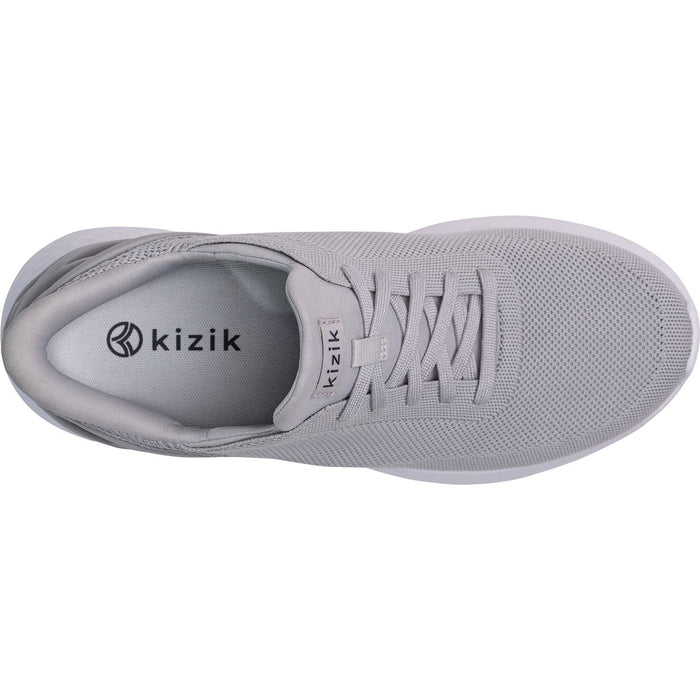 KIZIK ATHENS MEN'S MEDIUM AND WIDE - FINAL SALE! Sneakers & Athletic Shoes Kizik 