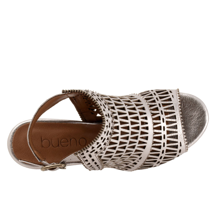 CANDICE SANDAL (no apricot pictures yet) WOMEN'S SANDALS Bueno 