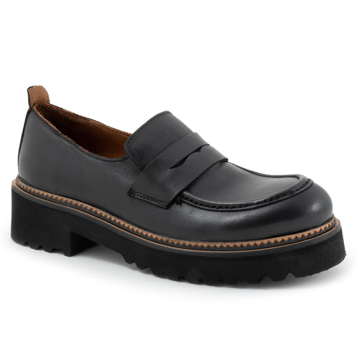 BUENO ANNIE Shoes Bueno BLACK 36 
