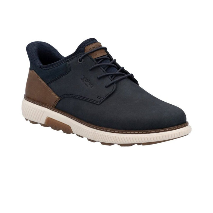 SARAJEVO B3357-14 24 MEN'S CASUAL Rieker - Remonte 