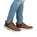 SARAJEVO B3357-14 24 MEN'S CASUAL Rieker - Remonte 