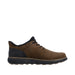 RIEKER B3357 STAN Sneakers & Athletic Shoes Rieker - Remonte 