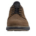 RIEKER B3357 STAN Sneakers & Athletic Shoes Rieker - Remonte 