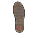 RIEKER B3357 STAN Sneakers & Athletic Shoes Rieker - Remonte 