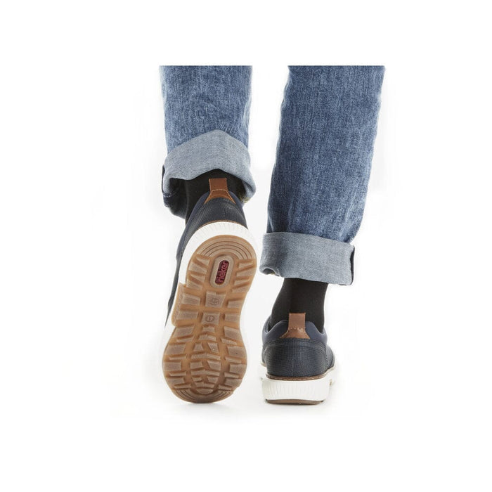 B3360 Stan MEN'S CASUAL Rieker - Remonte 