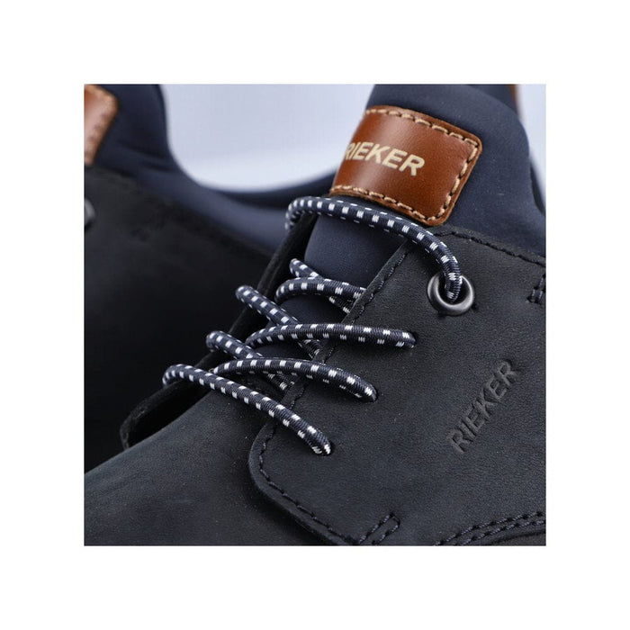 B3360 Stan MEN'S CASUAL Rieker - Remonte 