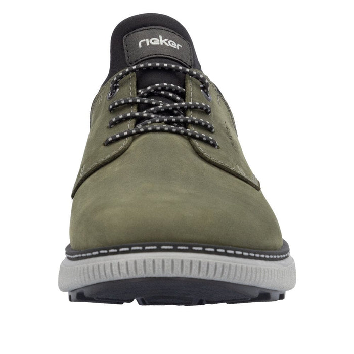 B3360 Stan MEN'S CASUAL Rieker - Remonte 