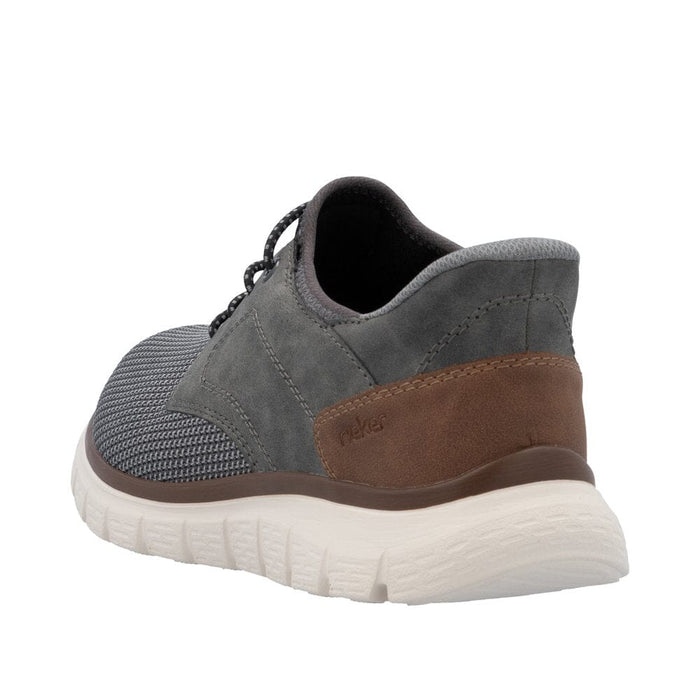 B6658 MEN'S CASUAL Rieker - Remonte 