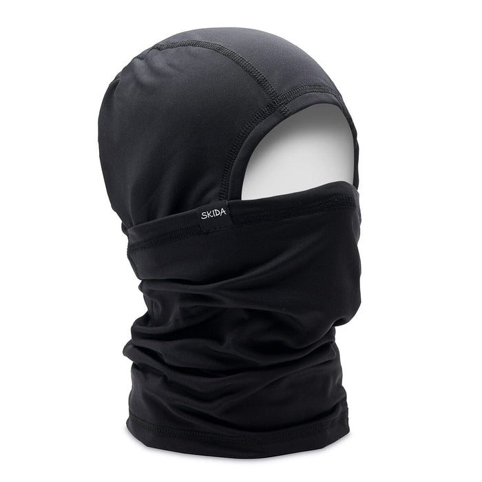 SKIDA BALACLAVA Accessories Skida STEALTH 