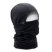 SKIDA BALACLAVA Accessories Skida STEALTH 