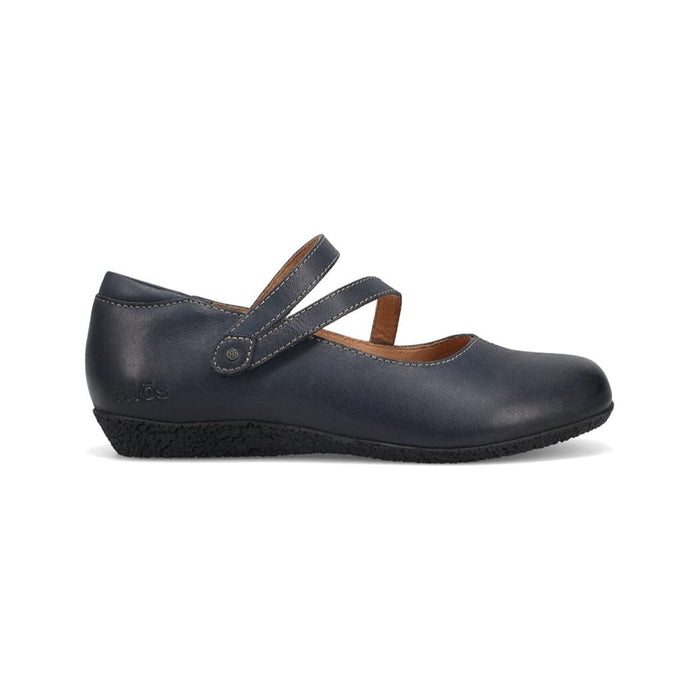 TAOS BANTER DOUBLE STRAP Flats Taos 