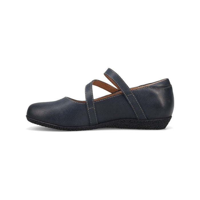 TAOS BANTER DOUBLE STRAP Flats Taos 