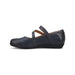 TAOS BANTER DOUBLE STRAP Flats Taos 