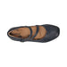 TAOS BANTER DOUBLE STRAP Flats Taos 
