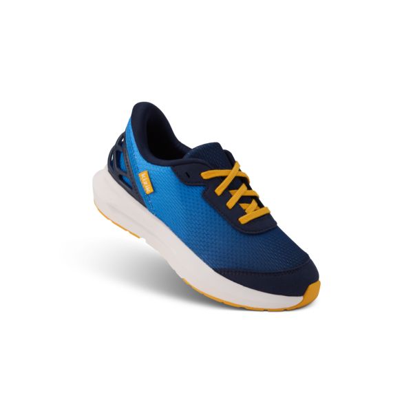 KIZIKS ATHENS 2 LITTLE KIDS' Sneakers & Athletic Shoes Kizik 
