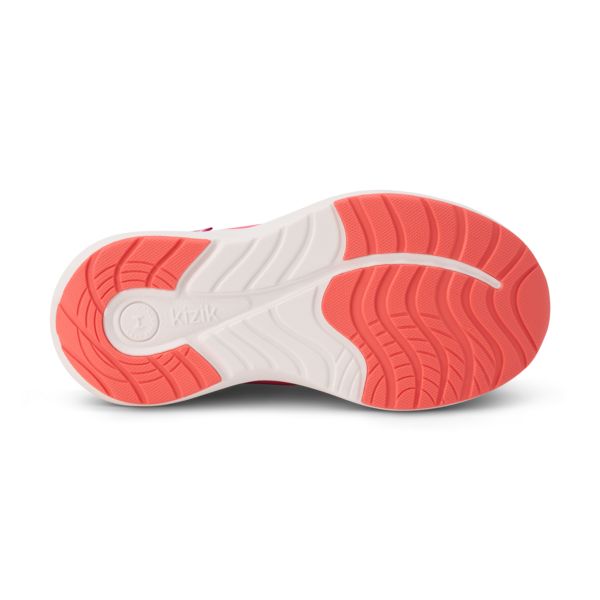 KIZIK ATHENS 2 BIG KIDS' Sneakers & Athletic Shoes Kizik 