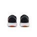 KIDS ATHENS 2 BIG CHILDREN'S ATHLETICS Kizik 