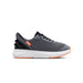 KIDS ATHENS 2 LITTLE CHILDREN'S ATHLETICS Kizik 