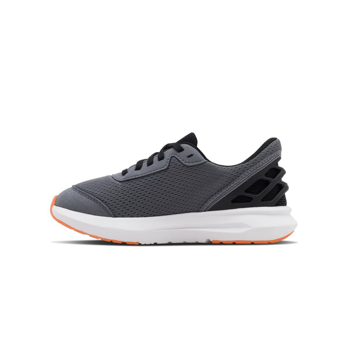 KIDS ATHENS 2 LITTLE CHILDREN'S ATHLETICS Kizik 