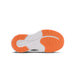 KIDS ATHENS 2 BIG CHILDREN'S ATHLETICS Kizik 