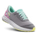 KIDS ATHENS 2 LITTLE CHILDREN'S ATHLETICS Kizik 
