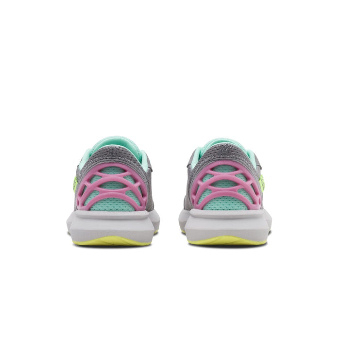 KIDS ATHENS 2 LITTLE CHILDREN'S ATHLETICS Kizik 
