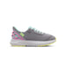 KIDS ATHENS 2 BIG CHILDREN'S ATHLETICS Kizik 