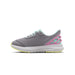 KIDS ATHENS 2 LITTLE CHILDREN'S ATHLETICS Kizik 