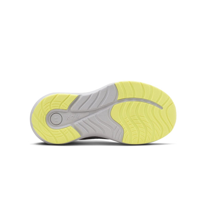 KIDS ATHENS 2 BIG CHILDREN'S ATHLETICS Kizik 