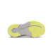KIDS ATHENS 2 BIG CHILDREN'S ATHLETICS Kizik 