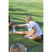KANE REVIVE Sneakers & Athletic Shoes Kane 
