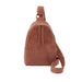 HOBO FERN SLING Accessories Hobo BURNISHED SADDLE 