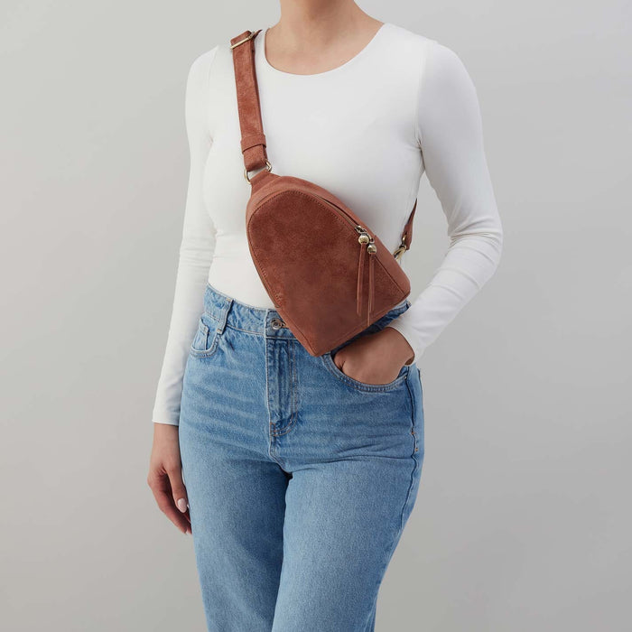 HOBO FERN SLING Accessories Hobo 