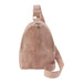 HOBO FERN SLING Accessories Hobo HAZEL 