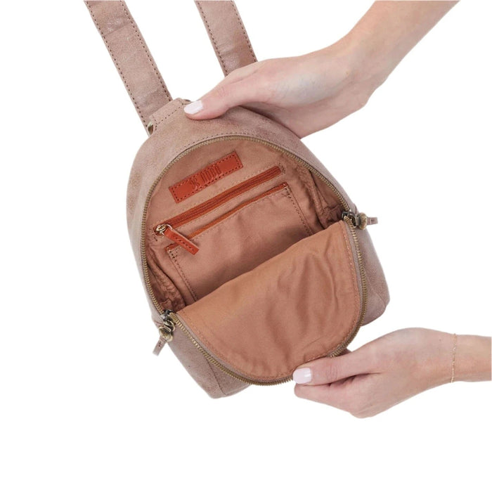 HOBO FERN SLING Accessories Hobo 