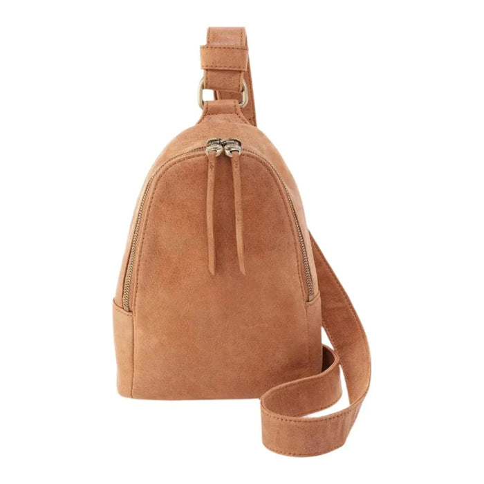 HOBO FERN SLING Accessories Hobo WHISKEY 