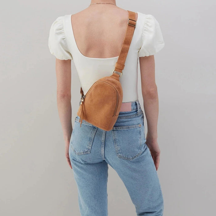 HOBO FERN SLING Accessories Hobo 