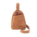 HOBO FERN SLING Accessories Hobo 