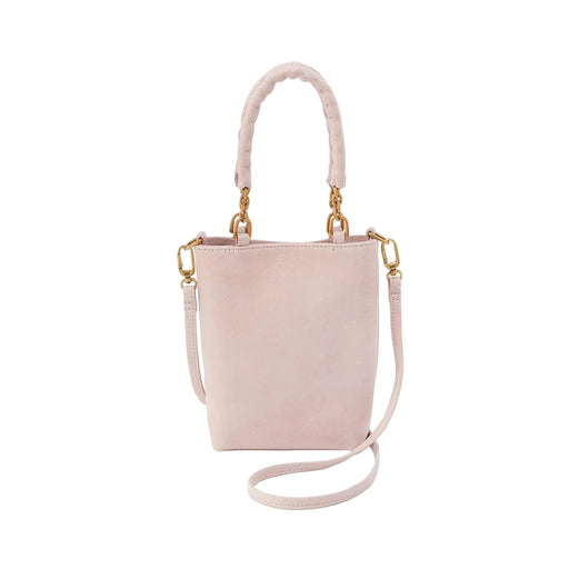 HOBO TENNESEE MINI BAG Accessories Hobo BLOSSOM 