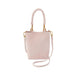 HOBO TENNESEE MINI BAG Accessories Hobo BLOSSOM 