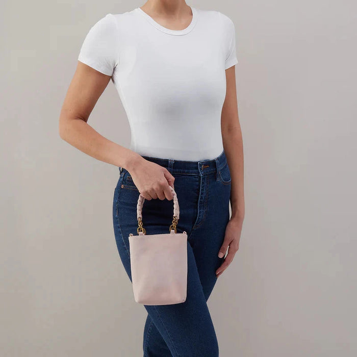 HOBO TENNESEE MINI BAG Accessories Hobo 