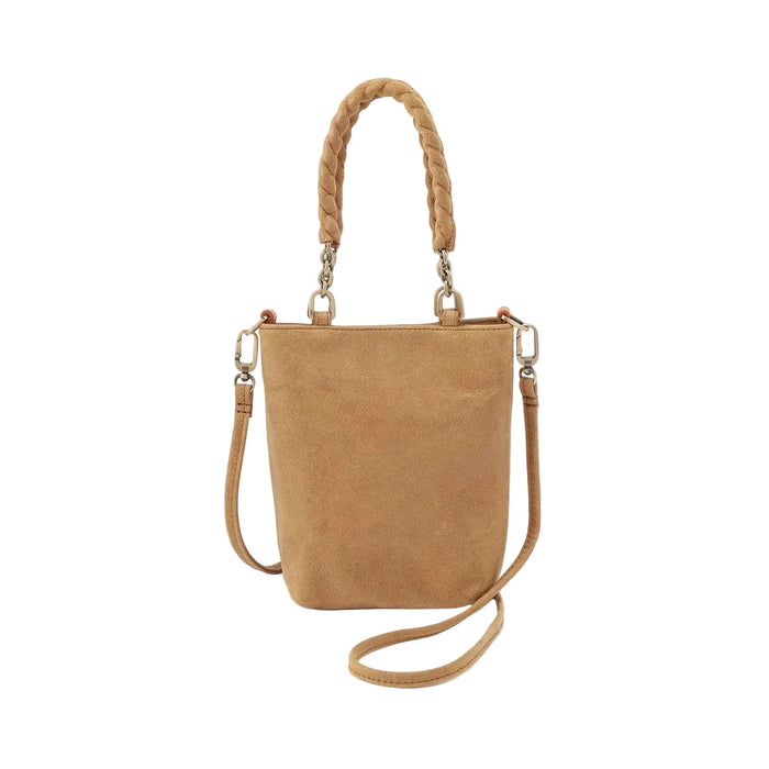 HOBO TENNESEE MINI BAG Accessories Hobo WHISKEY 