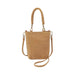 HOBO TENNESEE MINI BAG Accessories Hobo WHISKEY 