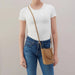 HOBO TENNESEE MINI BAG Accessories Hobo 
