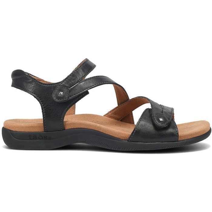 TAOS BIG TIME Sandals Taos 