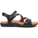TAOS BIG TIME Sandals Taos 