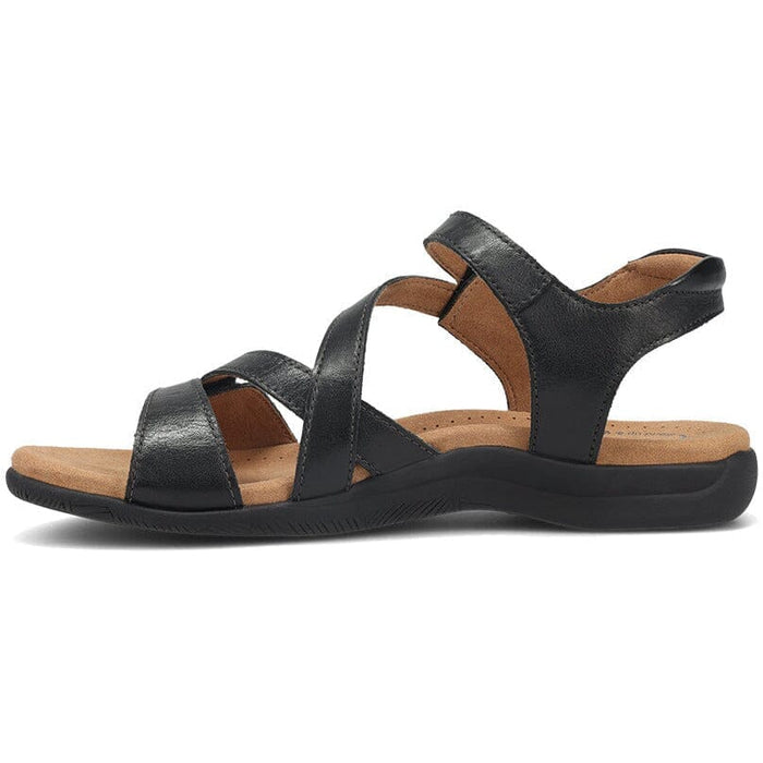 TAOS BIG TIME Sandals Taos 