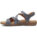 TAOS BIG TIME Sandals Taos 