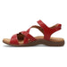 TAOS BIG TIME WOMEN'S SANDALS TAOS FOOTWEAR 